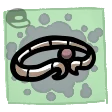 Thrumming Circlet icon