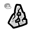 Tinfoil Hat icon