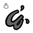 Veiny Necklace icon