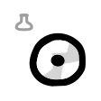Witch's Eye icon