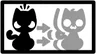 After Image icon