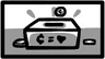 Alms for the Poor icon
