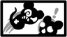 Animal Control icon