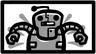 Armored Plating icon