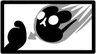 Beckon icon