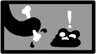 Boned icon