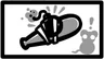 Booby Trap icon