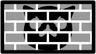 Brick Skin icon