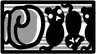 Chain Knockback icon