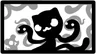 Cobra Style icon