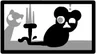 Cripple icon