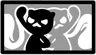 Dancing Lights icon