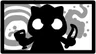 Dark Priest icon