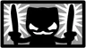 Dual Wield icon