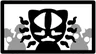 Eldritch Visage icon