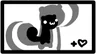 Empty Vessels icon