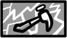 Energizer icon
