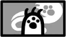 Energy Fists icon