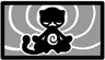 Enlightened icon