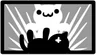 Eternal icon
