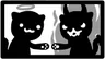 Evil Patron icon