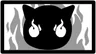 Fire Aspect icon