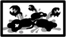 Fleabag icon