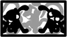 Flow State icon