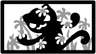 Flower Power icon