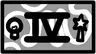 Four icon