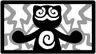 Full Power icon