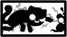Fuzzy Feet icon