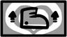 Godspeed icon