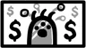 Golden Claws icon