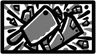 Hack icon
