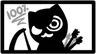Bullseye icon