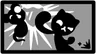 Iron Skin Technique icon