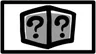 Item Proxy icon