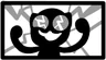 Lightning Rod icon