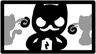 Living Battery icon