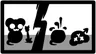 Luck Swing icon
