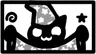 Magic Guru icon