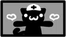 Natural Healer icon
