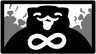Never Full icon