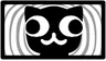 Omniscience icon