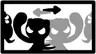 180 icon