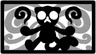 Overflow icon