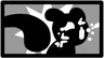 Punch Face icon