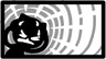 Braingeyser icon
