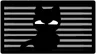 Stealthed icon